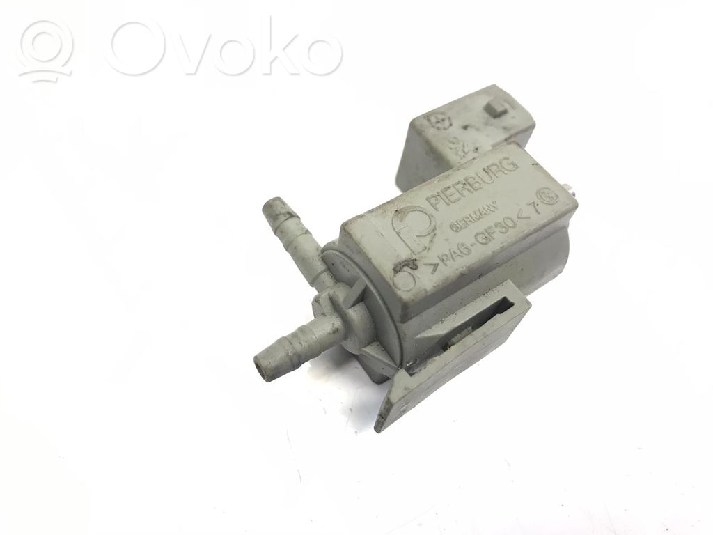 Vakuuminis vožtuvas   70012400