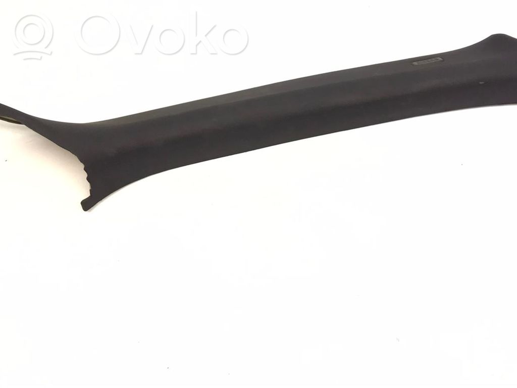 BMW 7 E65 E66 (A) pillar trim 