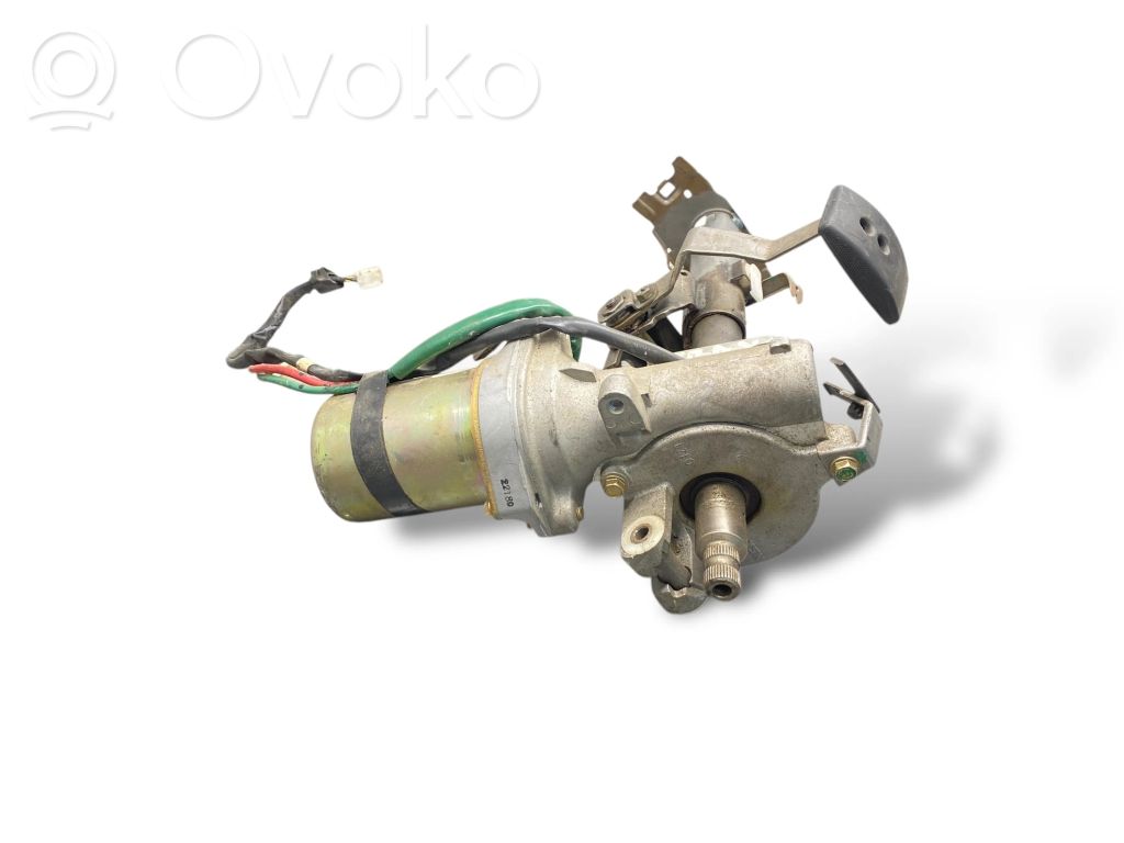 Power steering pump   4520002160,PT22BD006P