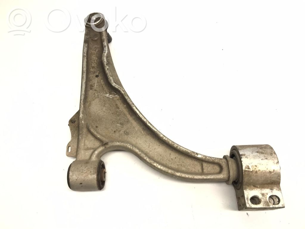Opel Astra J Front control arm 