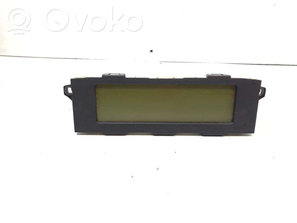 Screen/display/small screen   281176918