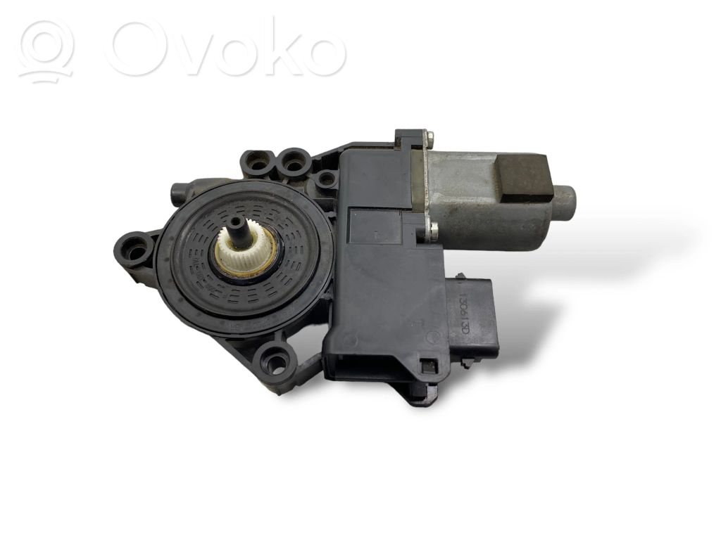 Hyundai i40 Silnik regulatora szyby drzwi przednich 