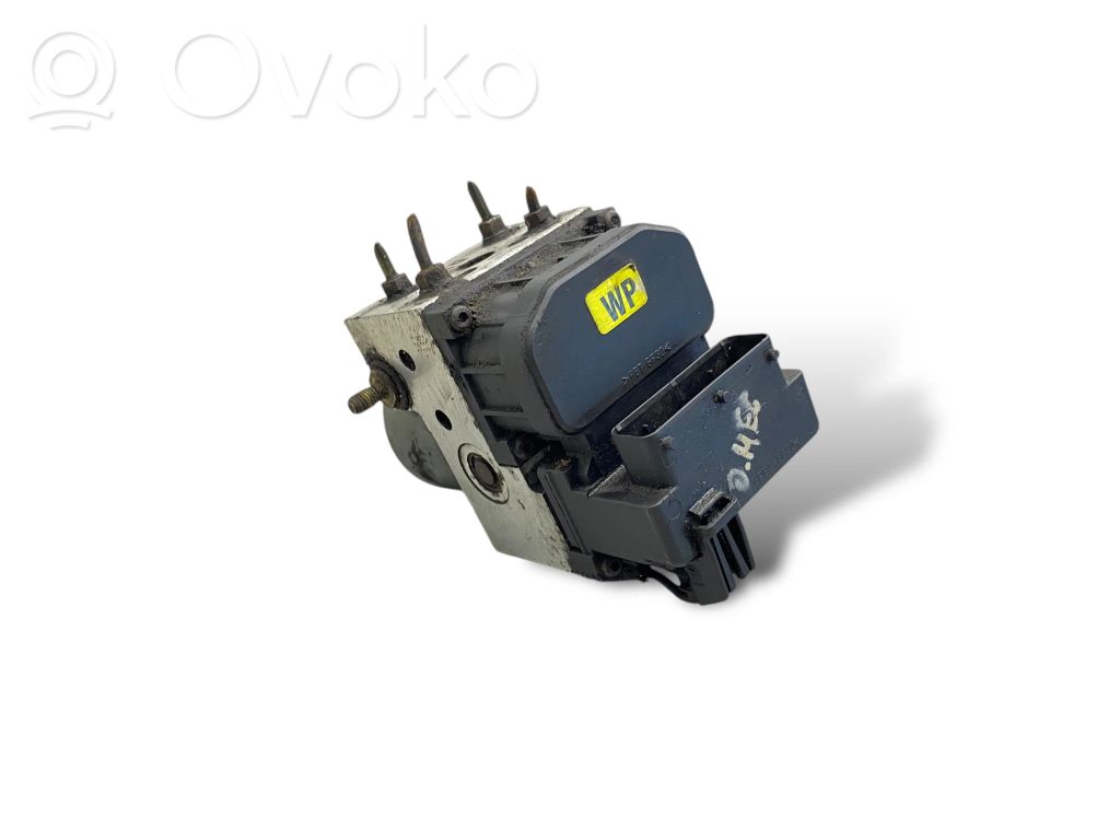 Opel Omega B2 ABS Pump 