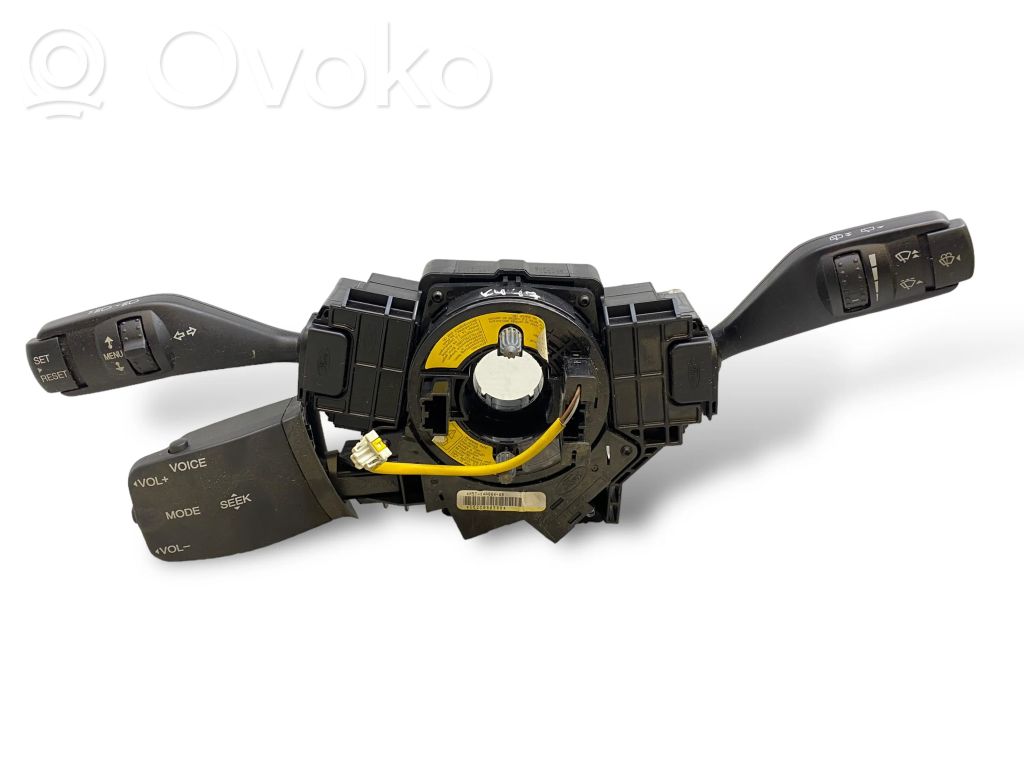 Ford Focus Wiper turn signal indicator stalk/switch 
