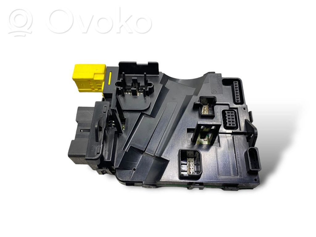 Volkswagen Golf V Steering angle sensor 