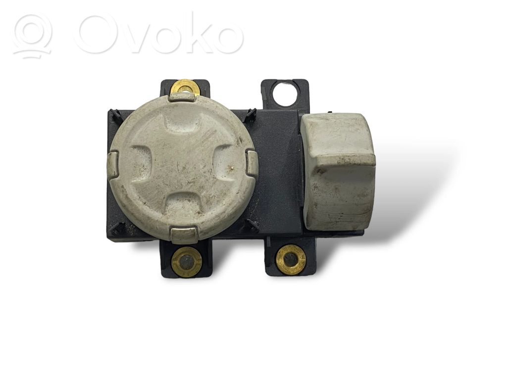 Audi A8 S8 D3 4E Seat control switch 