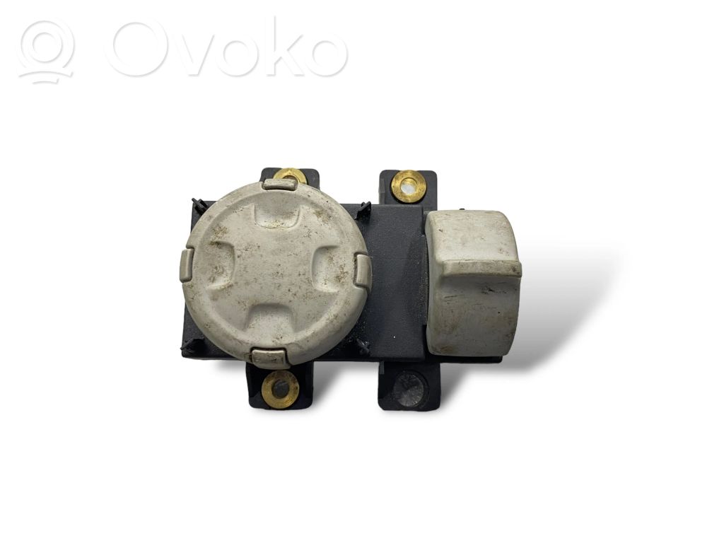 Audi A8 S8 D3 4E Seat control switch 