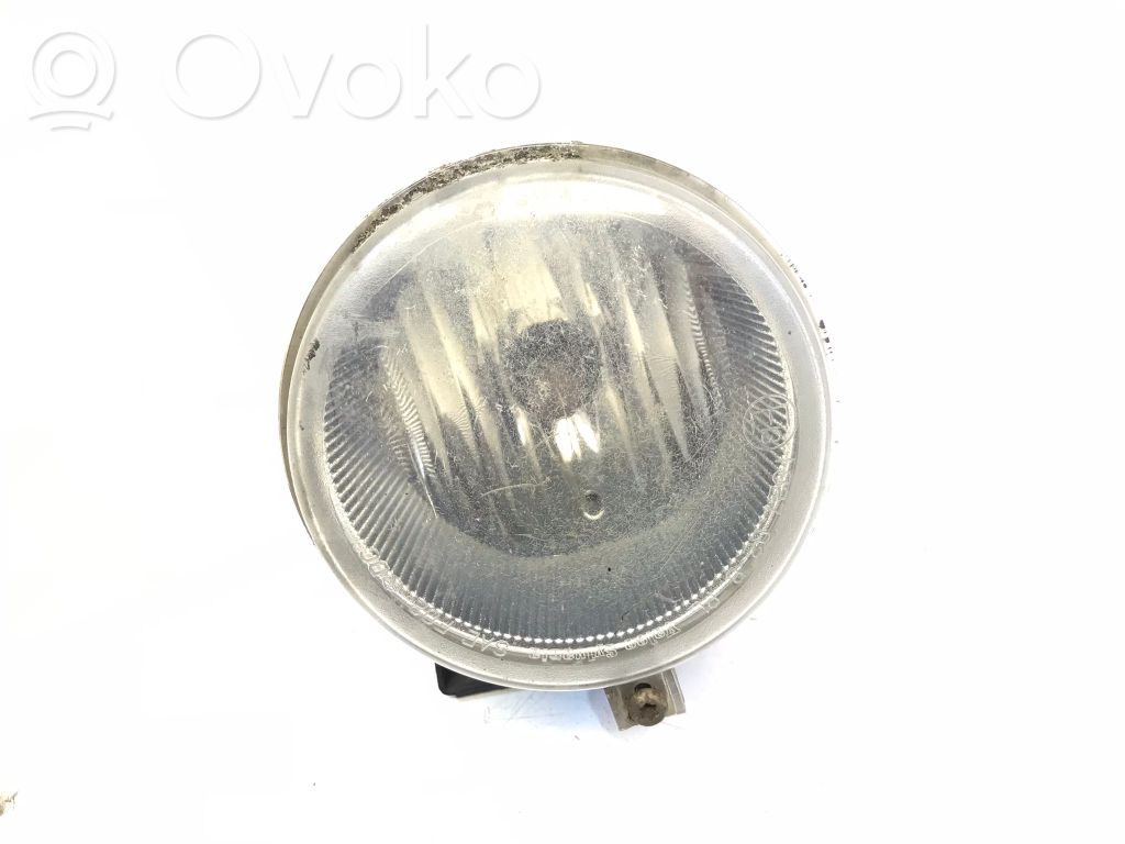 Jeep Cherokee Miglas lukturis priekšā 