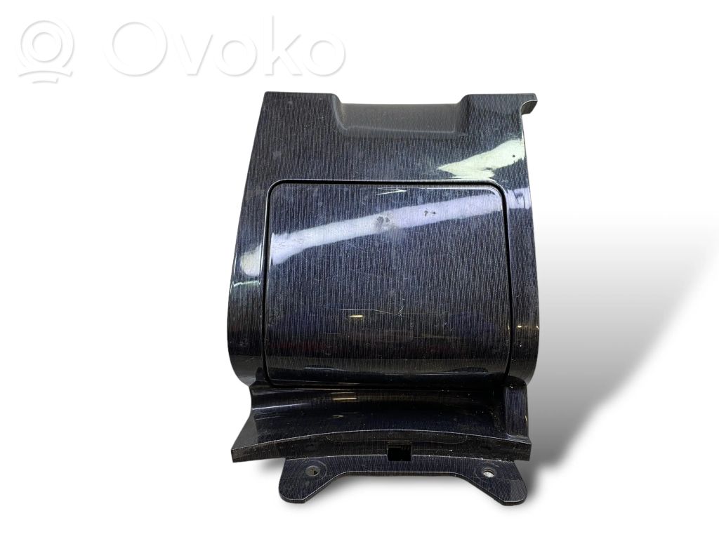 SsangYong Rexton Cup holder 