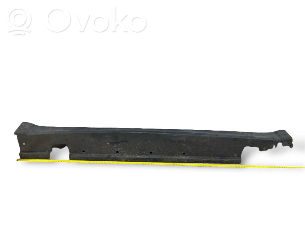 Mini One - Cooper R50 - 53 Sill 