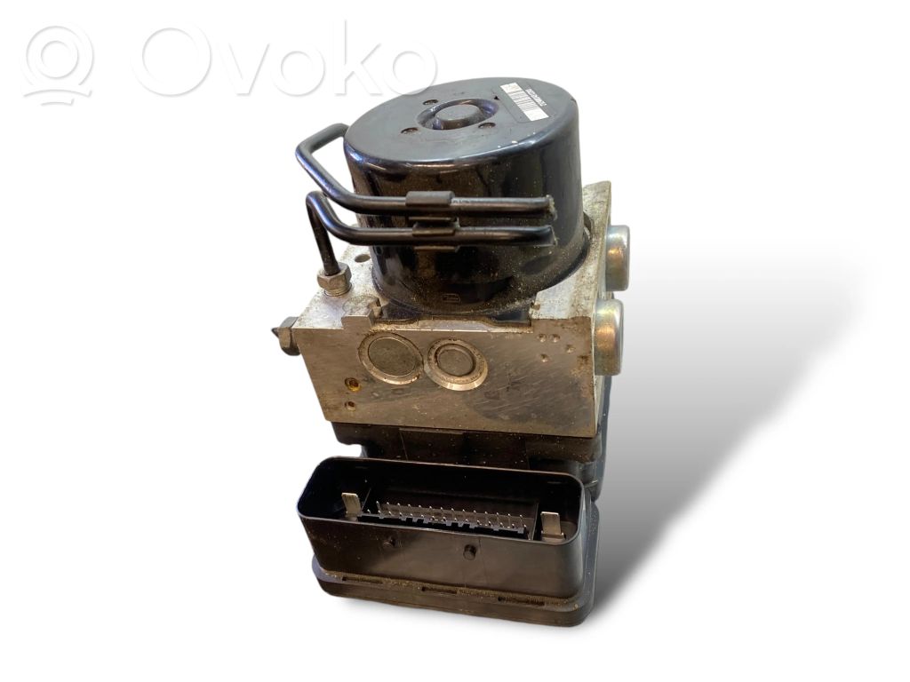 Land Rover Freelander 2 - LR2 ABS Pump 