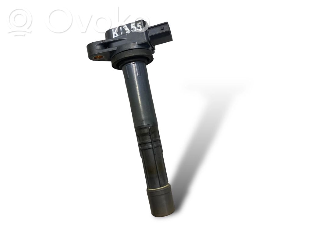 Honda Civic Bobine d'allumage haute tension 