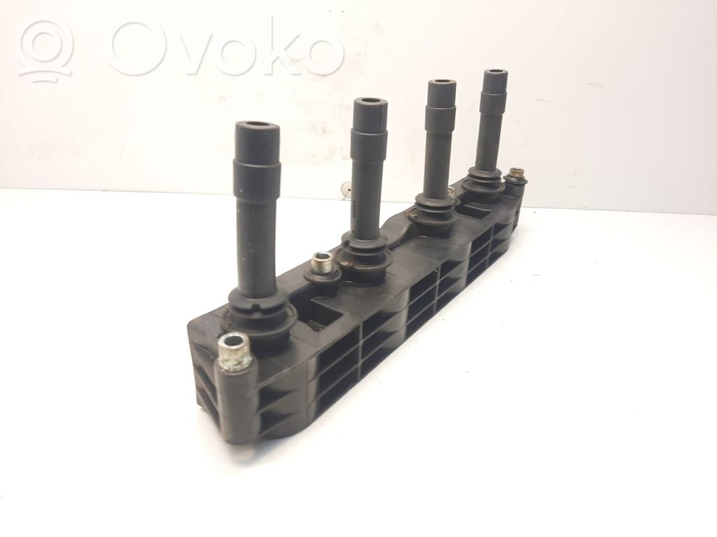 Opel Meriva A High voltage ignition coil 