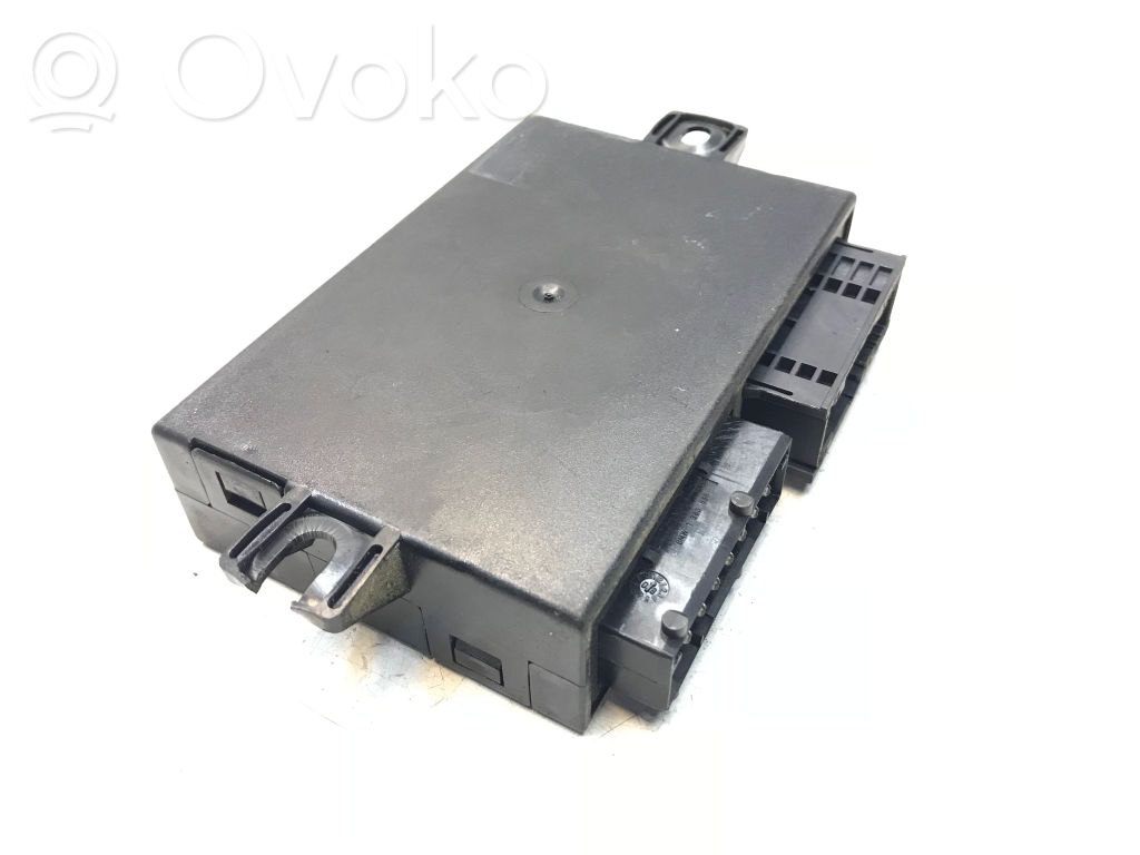 Other control units/modules   7233914,K1941