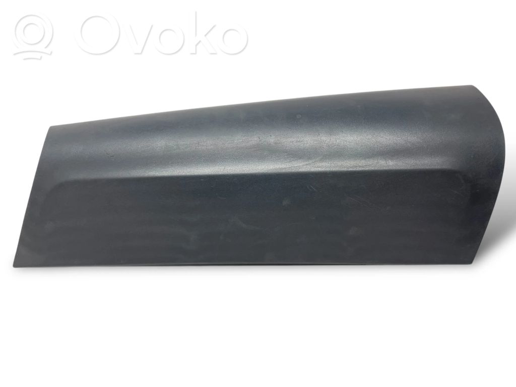 Land Rover Freelander 2 - LR2 Other interior part 