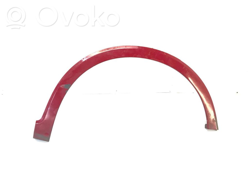 Honda Civic Apărătoare aripă spate 