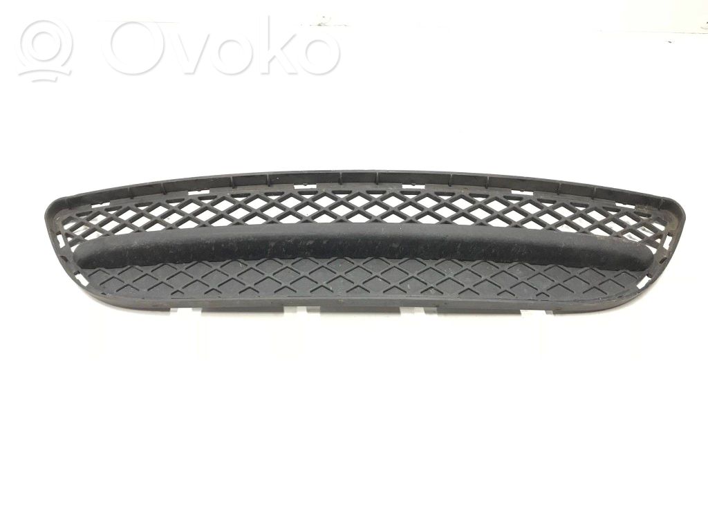 BMW 3 E90 E91 Front bumper lower grill 