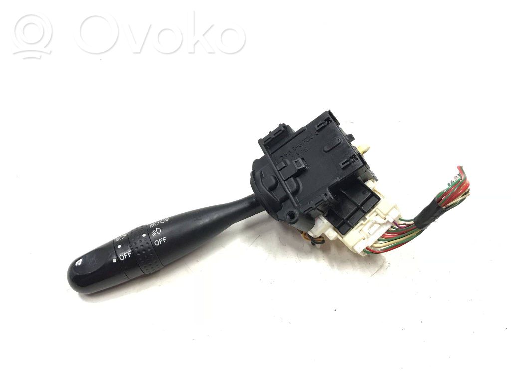 Indicator stalk   173681