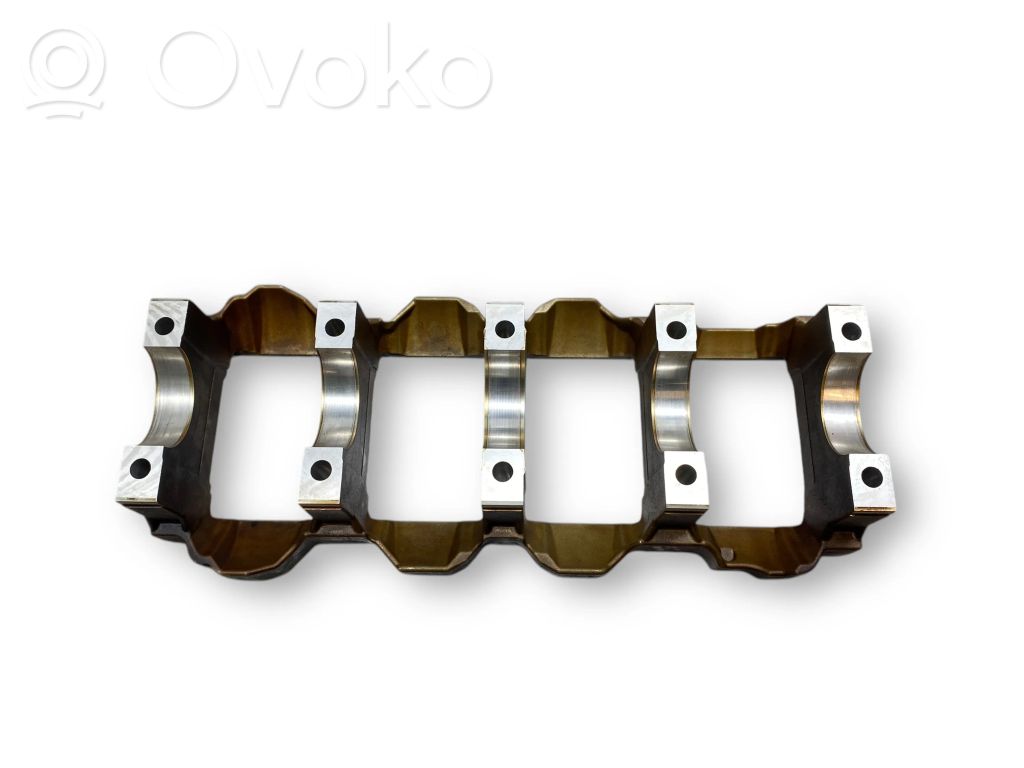 Mazda CX-7 other engine part 