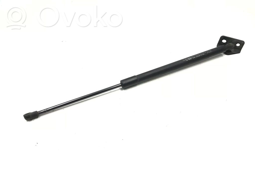 Chevrolet Captiva Amortizatorius galinio dangčio 