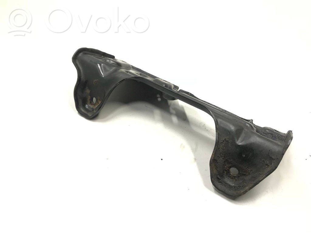 Jaguar XF other engine part 