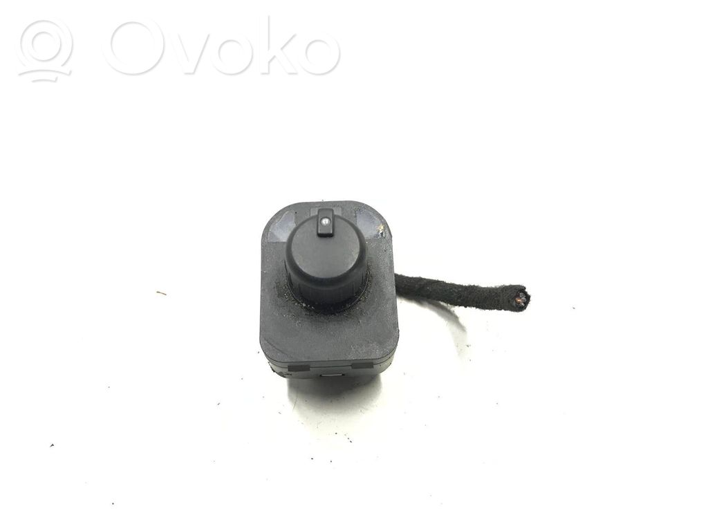 Interruptor del espejo lateral   8E0959565
