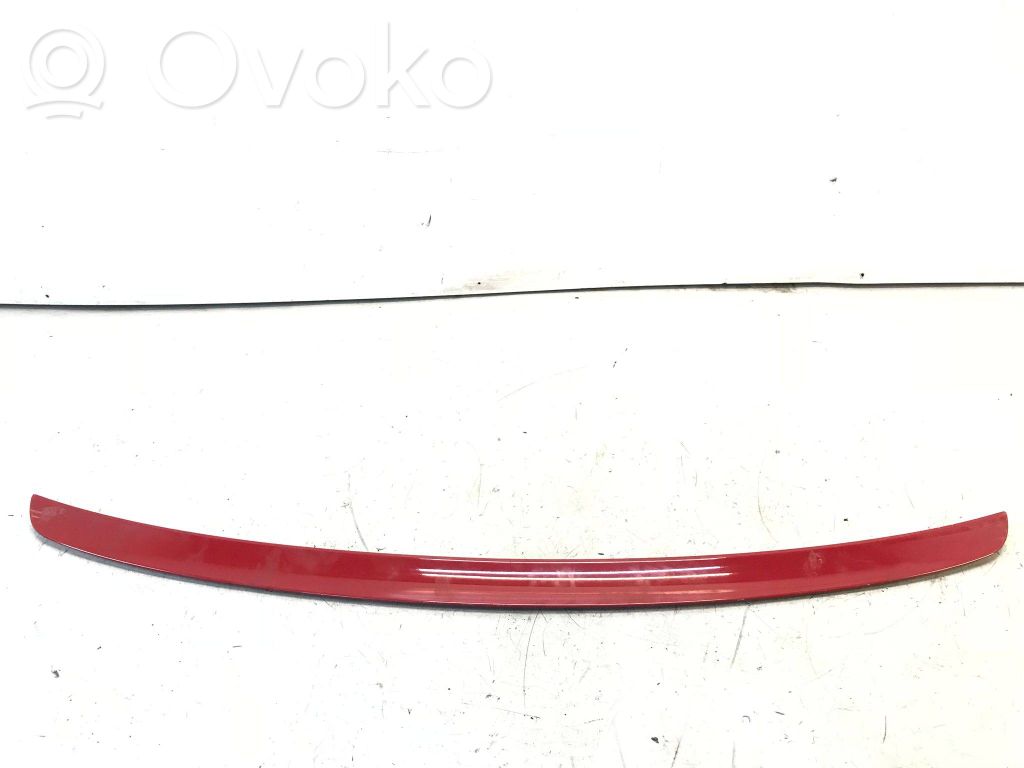 Спойлер   K3033