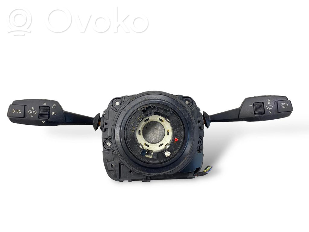BMW 1 E81 E87 Rokturu komplekts 