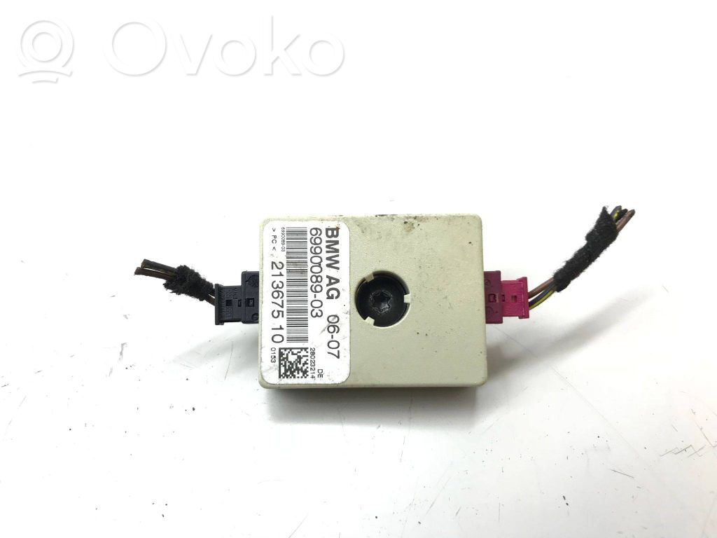 Sensor   6990089,K3116