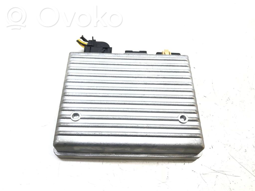 Bluetooth control unit module   13342398,K3064
