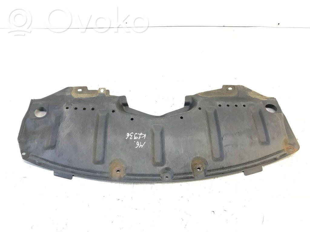 Engine splash shield/under tray   GS1D56112,K2936