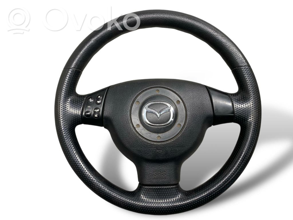 Lenkrad   K3248