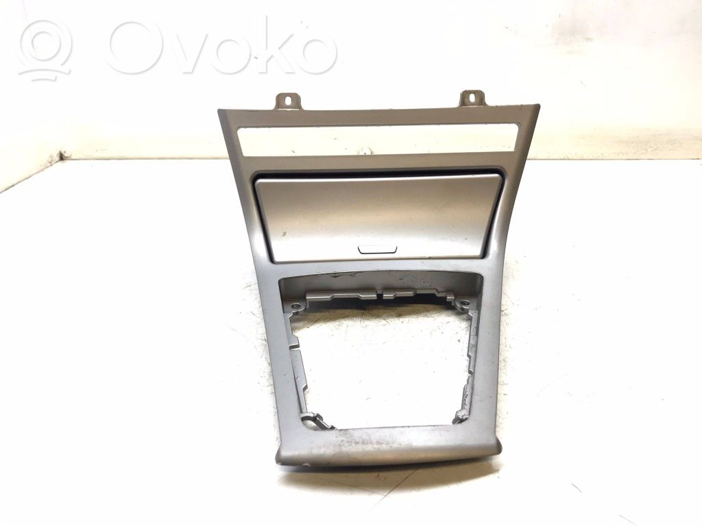 BMW X3 E83 Car ashtray 