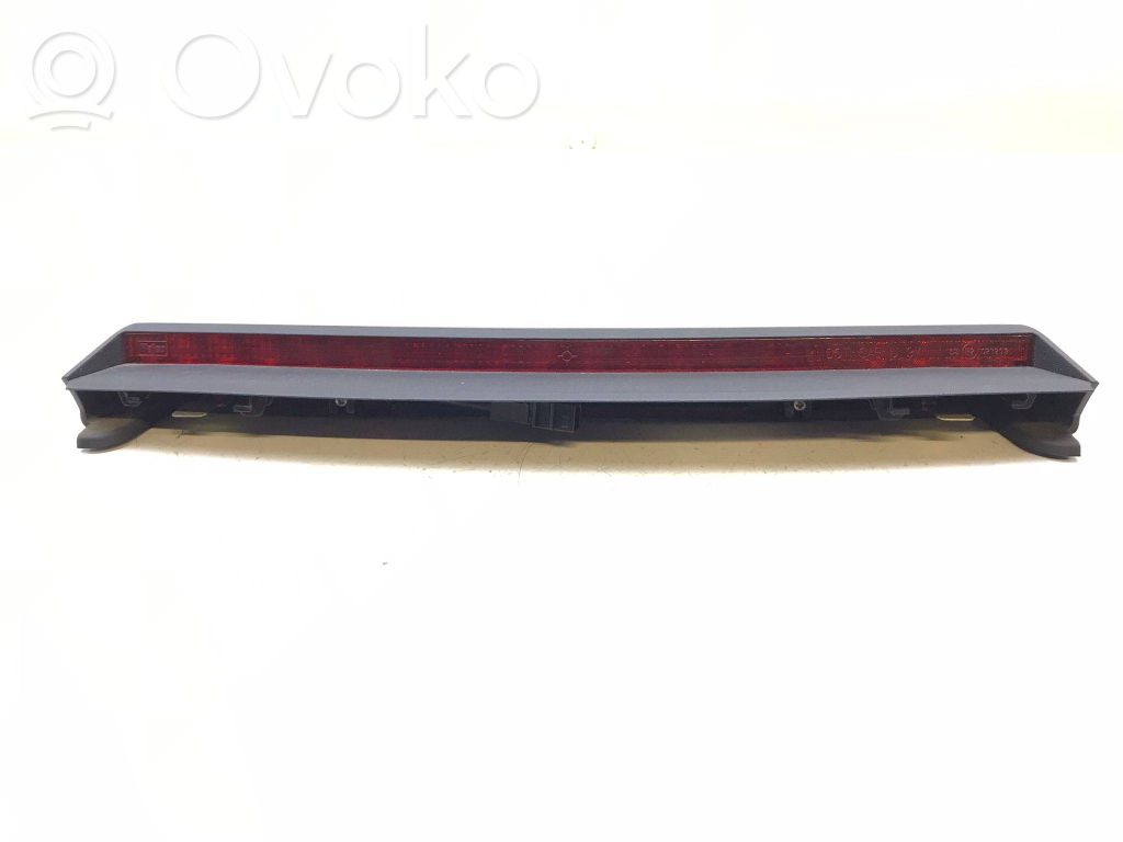 Audi TT Mk1 Third/center stoplight 