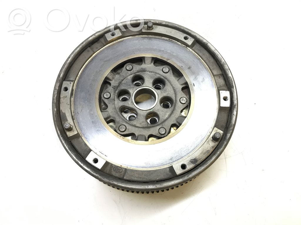 BMW 3 E90 E91 Dual mass flywheel 