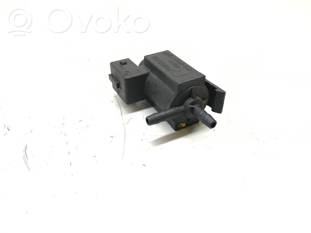 Solenoīda vārsts   1742712,72234100,K4311