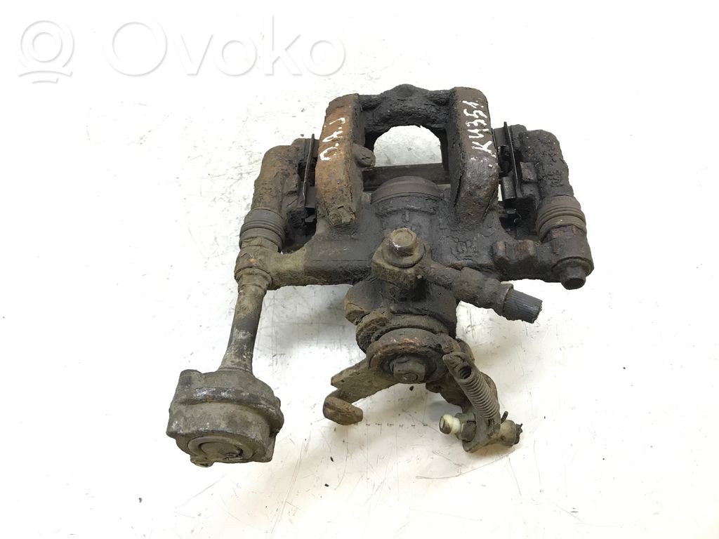 Takajarrusatula   K4351