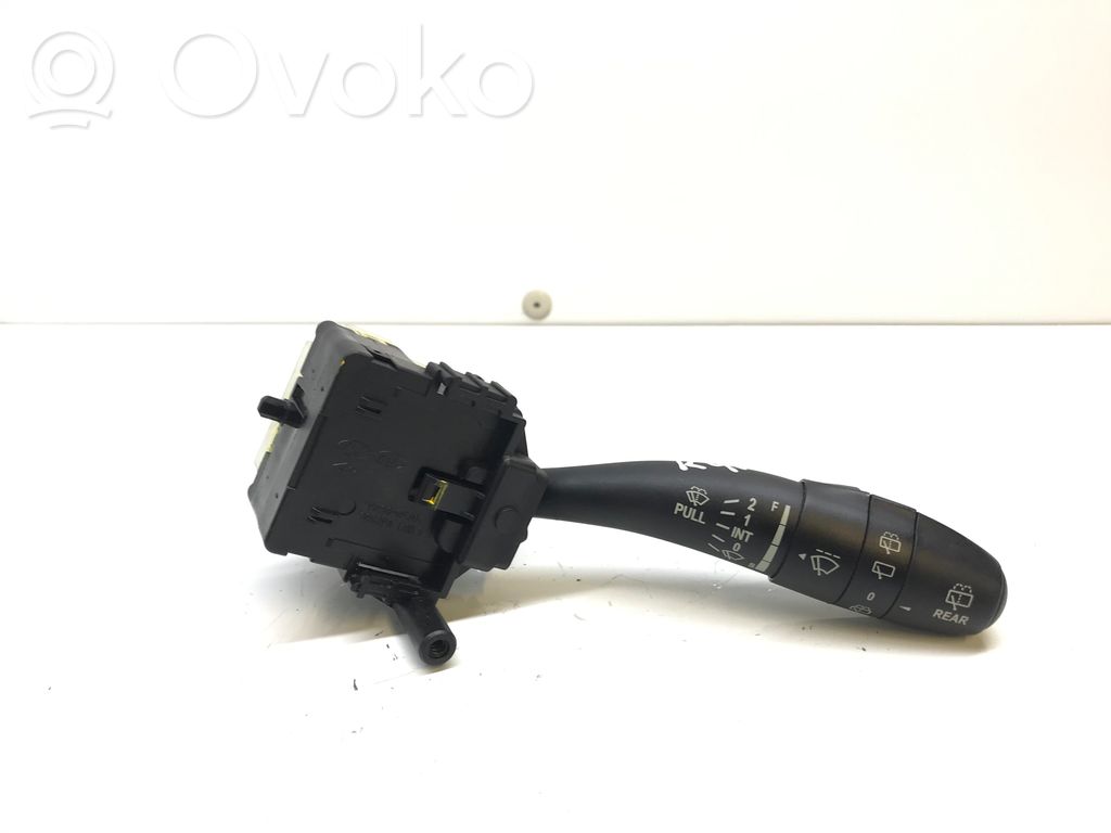 KIA Ceed Indicator stalk 