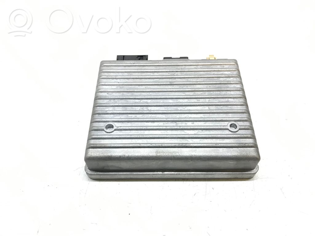 Bluetooth modulis   13342398,K3939