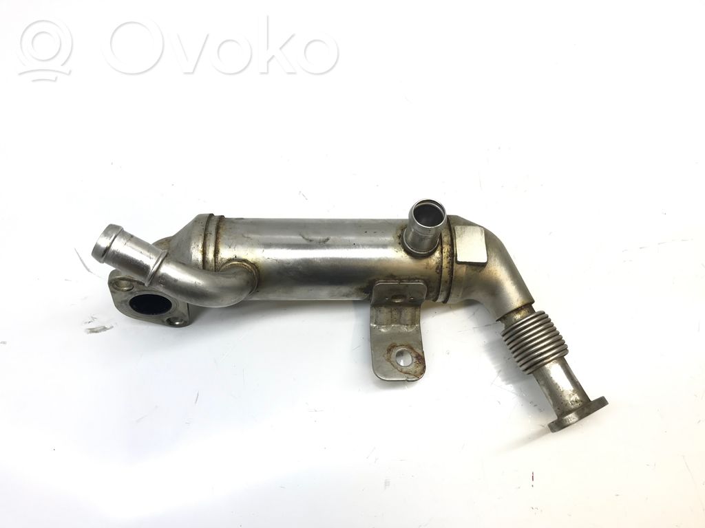 KIA Ceed EGR aušintuvas 