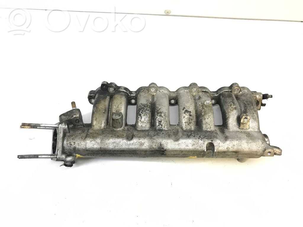 Kolektorius įsiurbimo   K4110