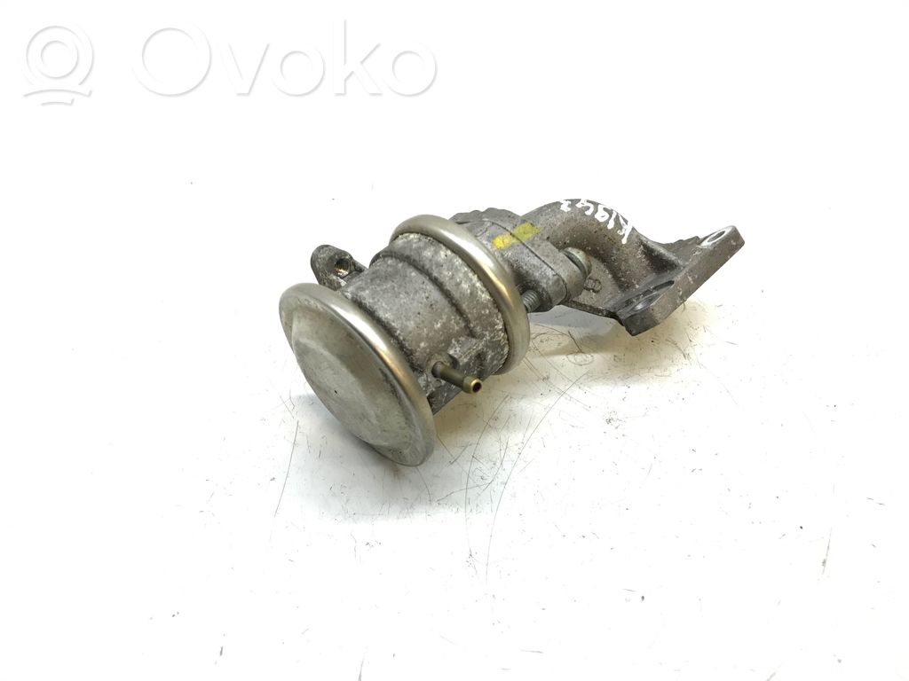 Audi A4 S4 B6 8E 8H Válvula EGR 