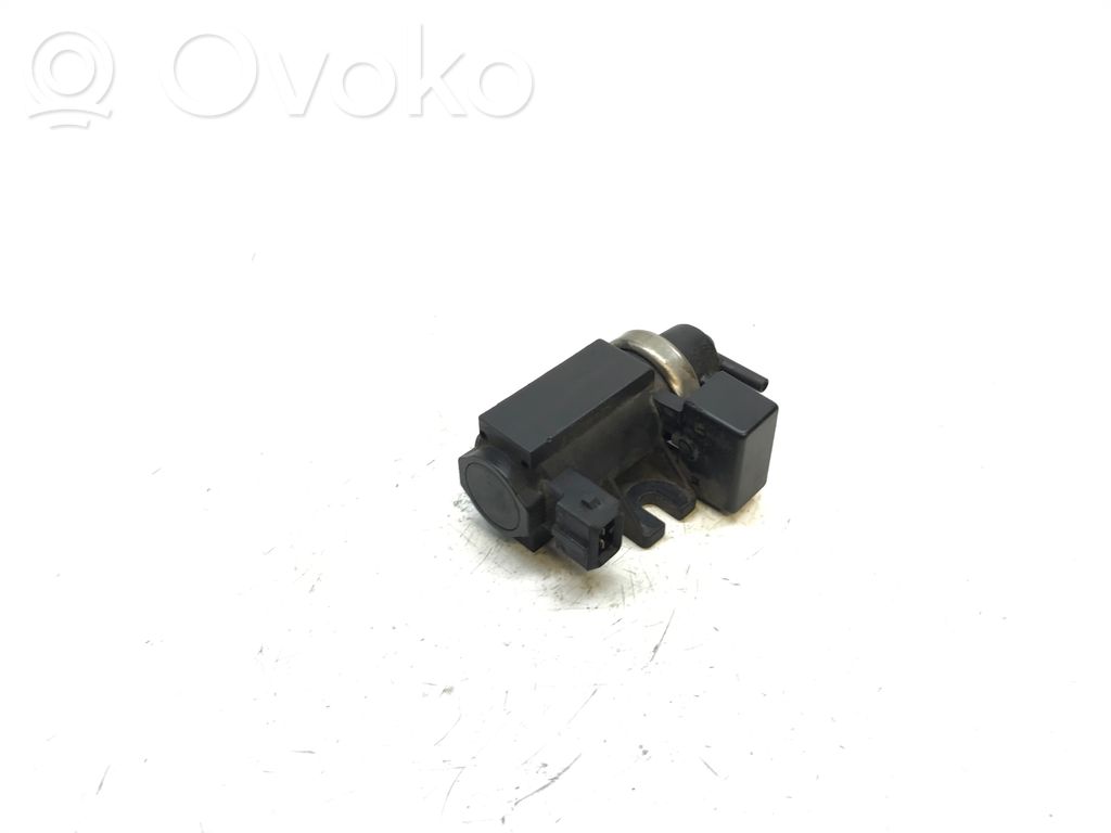 BMW 3 E46 Solenoid supapă turbosuflantă 