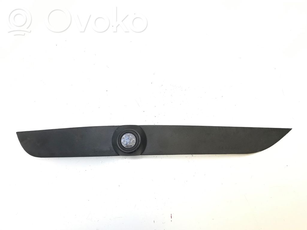 BMW X5 E53 Priekšpusē parkošanās sensora (PDC) sensors (-i) 