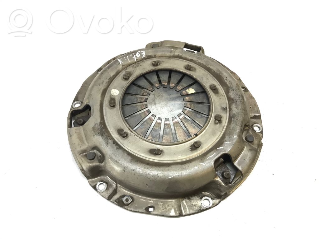Subaru Impreza II Pressure plate 