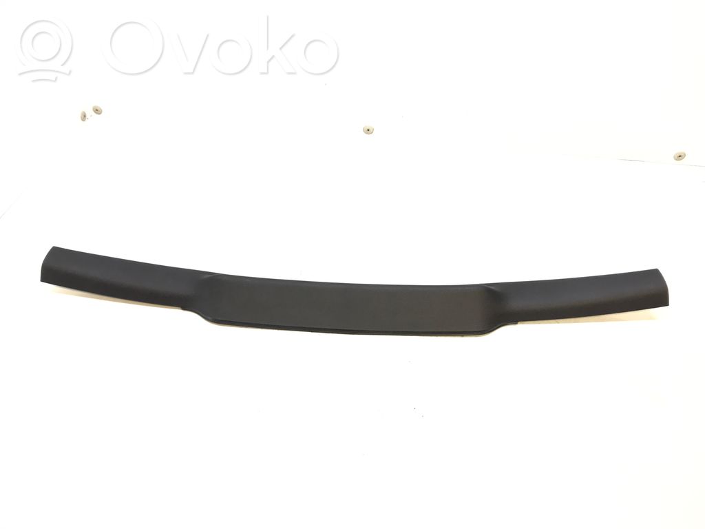 Mini One - Cooper R50 - 53 Other trunk/boot trim element 
