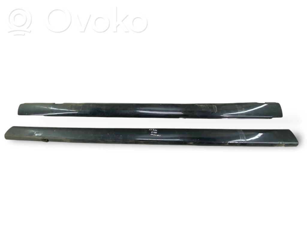 Sill   K4895,9X43F10608AAW,9X43F10609AAW