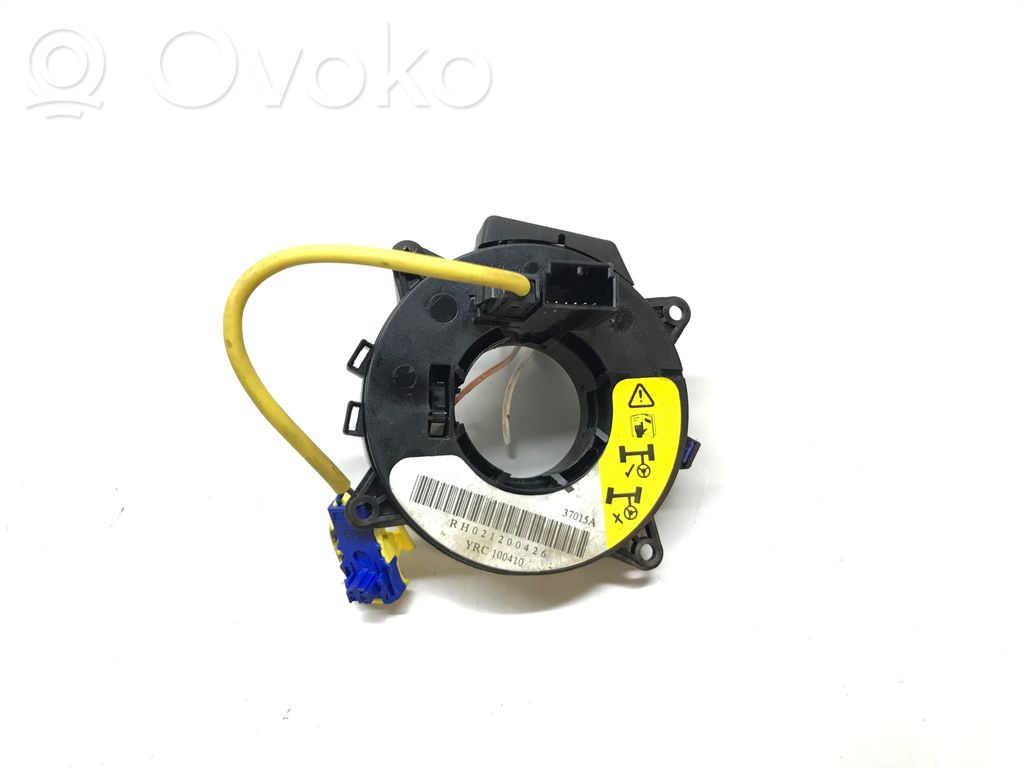 Rover 45 Airbag slip ring squib (SRS ring) 