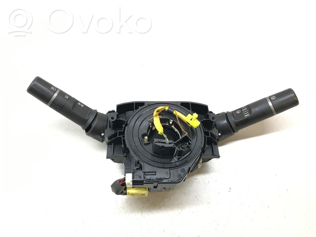 Rokturu komplekts   D65166CS0,K4777
