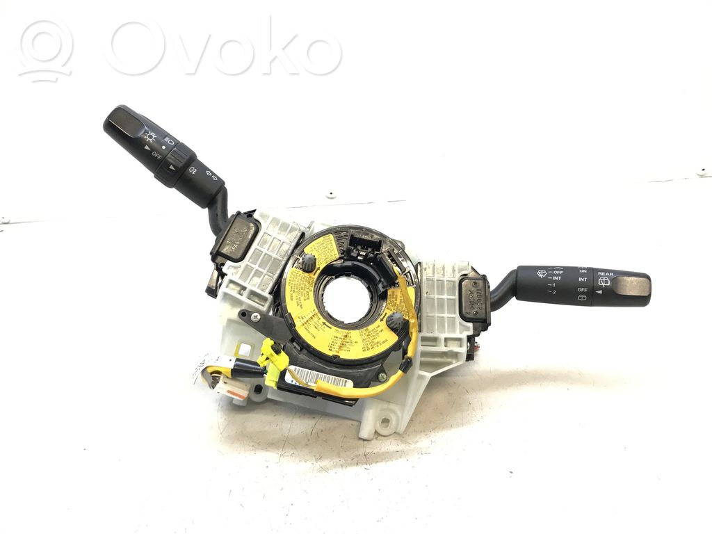 Mazda 3 I Wiper turn signal indicator stalk/switch 